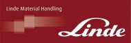 Linde-logo