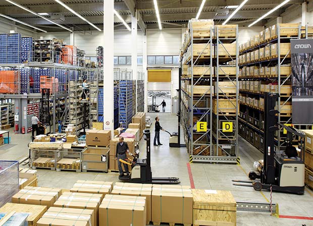 bb9ea21835acec09_org