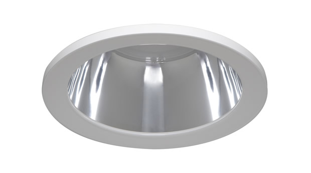 Sharp Europe lights up LED Luminaire market: Market entrant offers new ...
